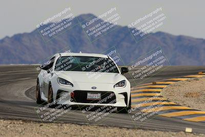 media/Jan-28-2024-SCCA SD (Sun) [[95d197e79e]]/1-Advanced Group/Session 3 (Turn 12)/